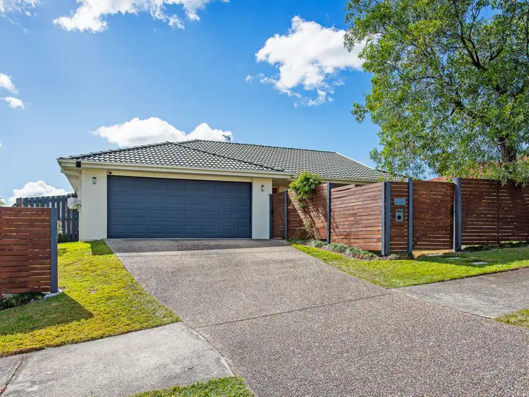 54 Manra Way