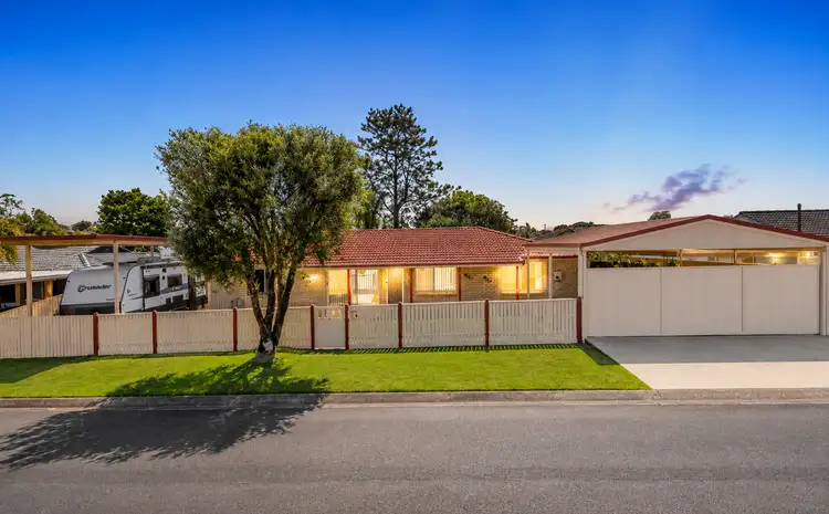 3 Visser Court
