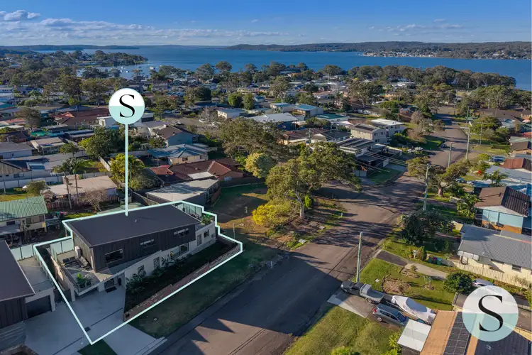 7A Aldinga Road