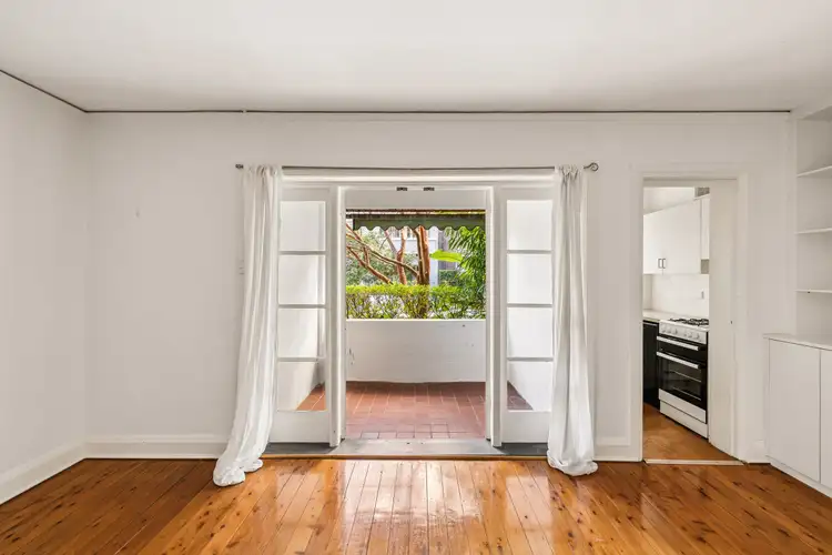 17 St Neot Avenue
