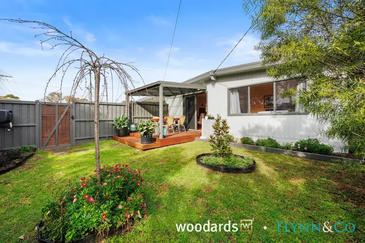 9 Orchid Avenue
