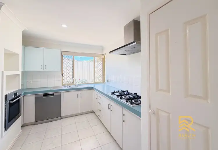 14 Skytown Place