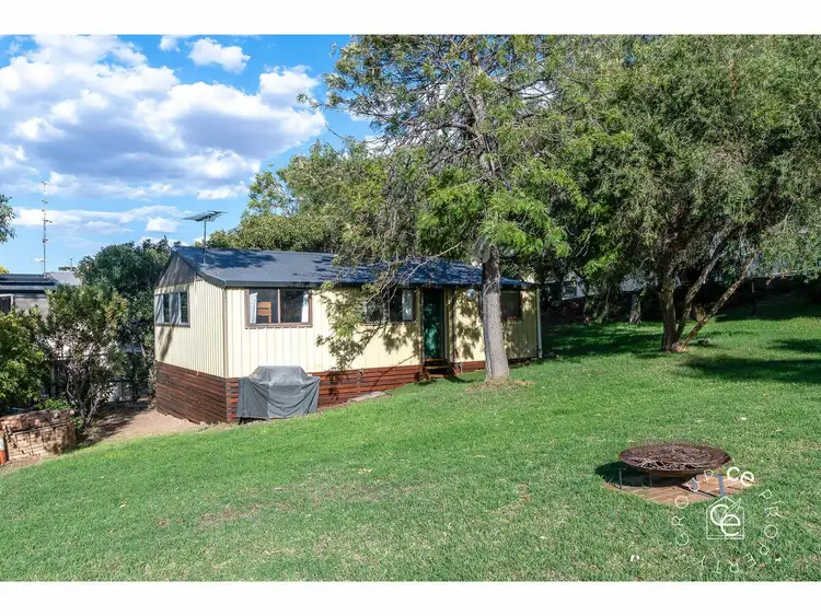 5 Chucka Bend Road