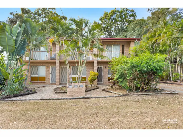 2/295 Bloxsom Street