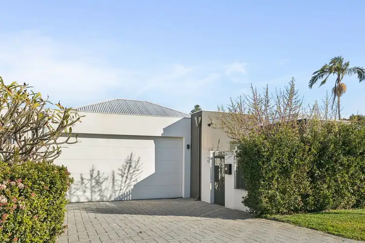 54b Wandarrie Avenue