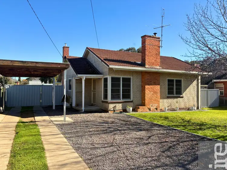 4 Maxwell Street