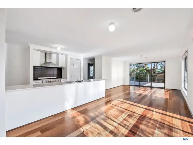 50 Danawa Drive