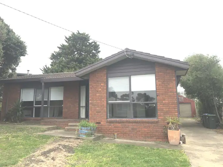 6 Richmond Court