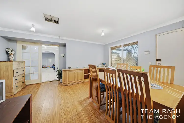 4 Sittana Place