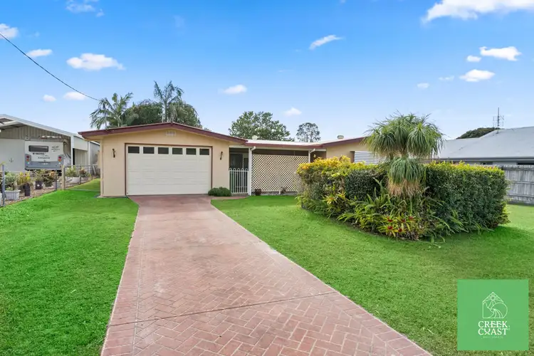 66 Gympie Road
