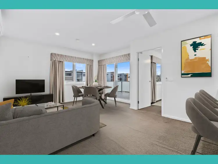 230 Flemington Road