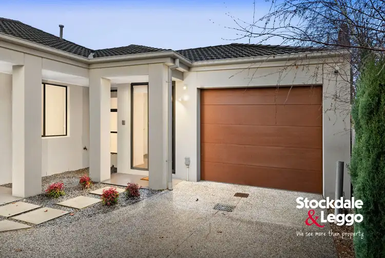 29 Elgin Road