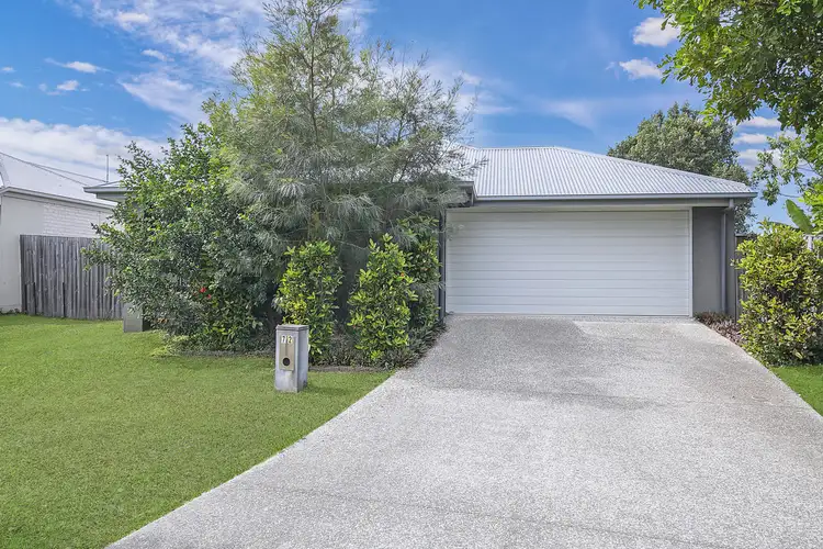 72 Fern Parade