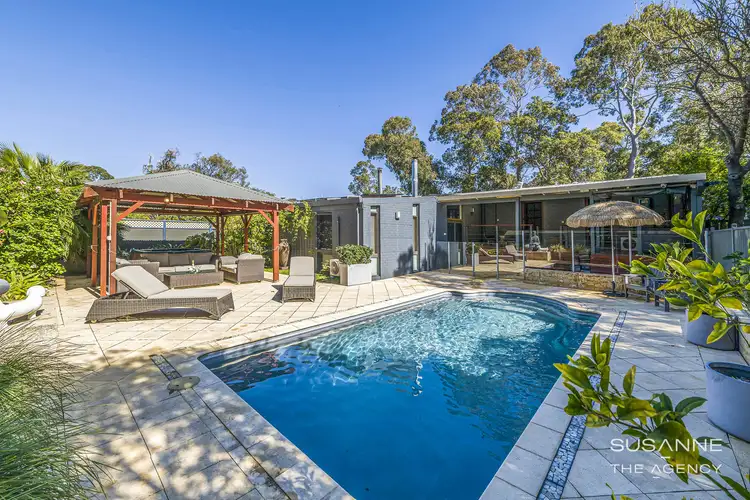 29 Joyce Street
