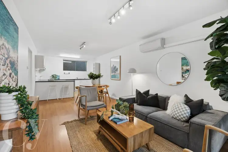 14 Morley Drive
