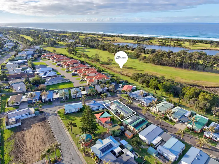 86-106 Golf Links Road
