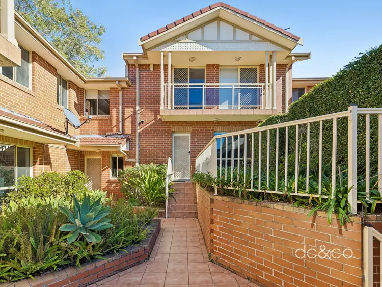 5-7A Park Road