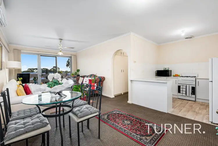 237 Fullarton Road
