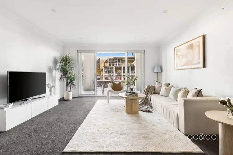 1 Orchards Avenue