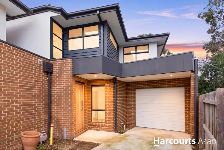 23 Tarata Drive