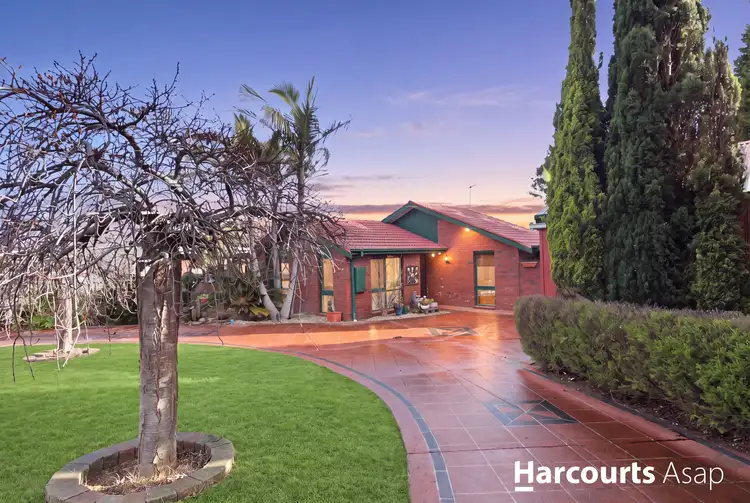 168 Jacksons Road