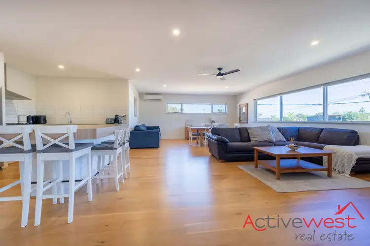 89 Gregory Street