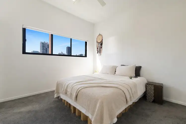 9 Hooker Boulevard