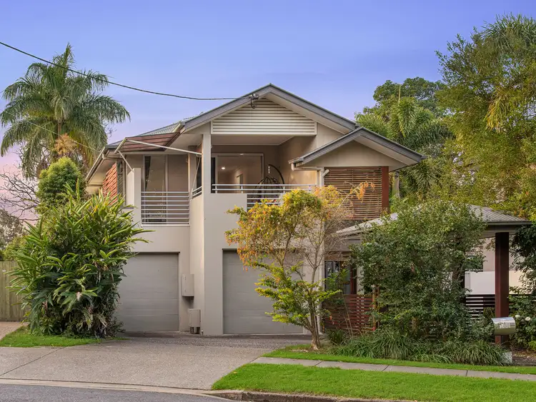 188 Harts Road