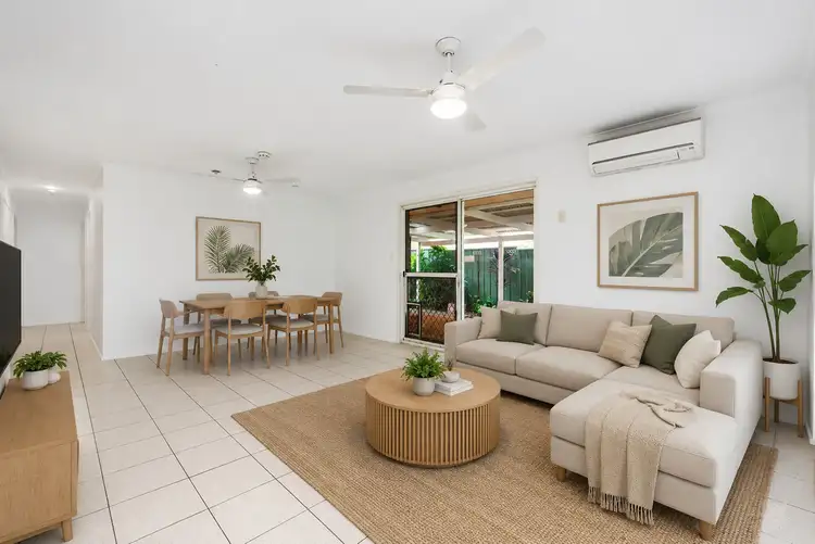 30 Nerang-Broadbeach Road