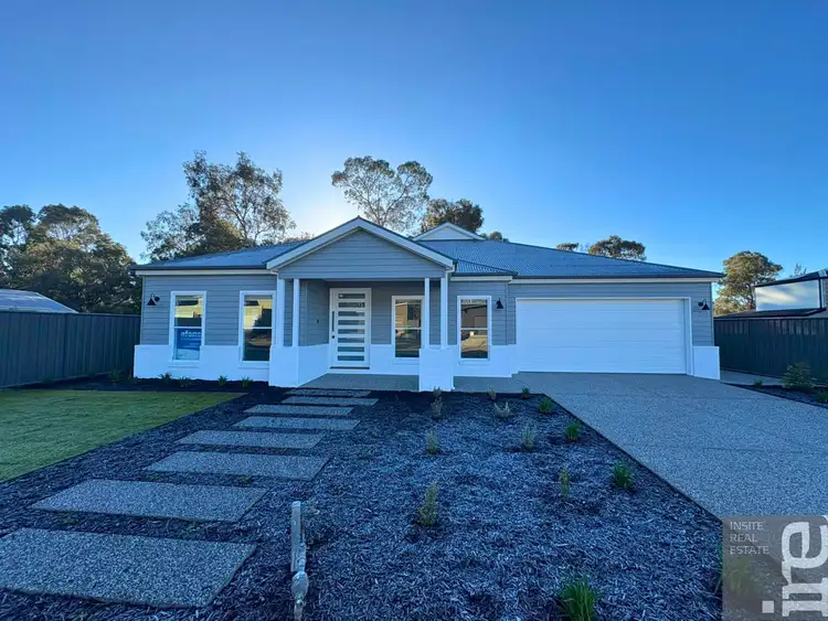 31 Fairway Drive