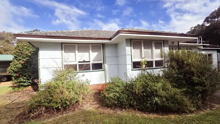 13 Baty Street