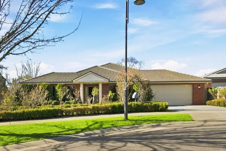 12 Palmgate Terrace