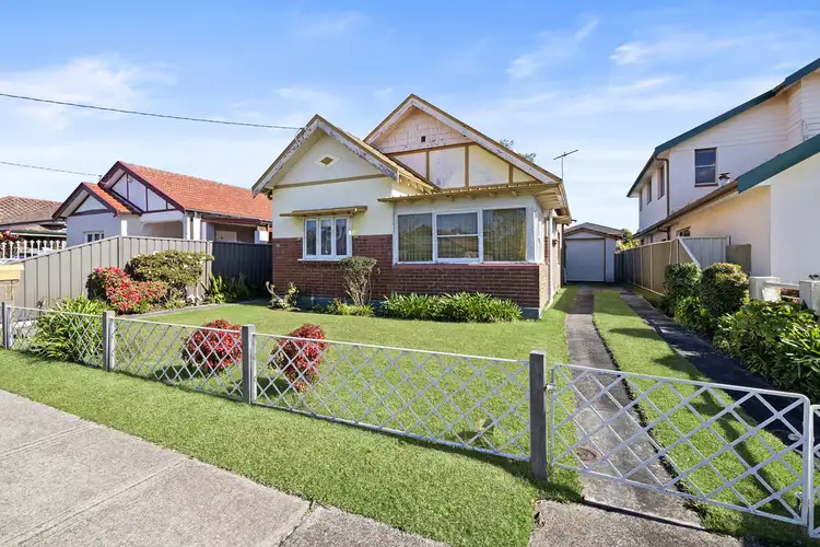 15 Rawson Street