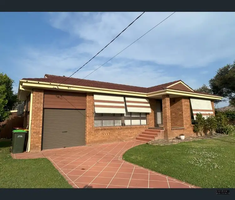 34A Newry Island Drive