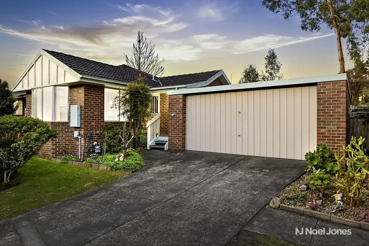 12-22 Cutts Avenue