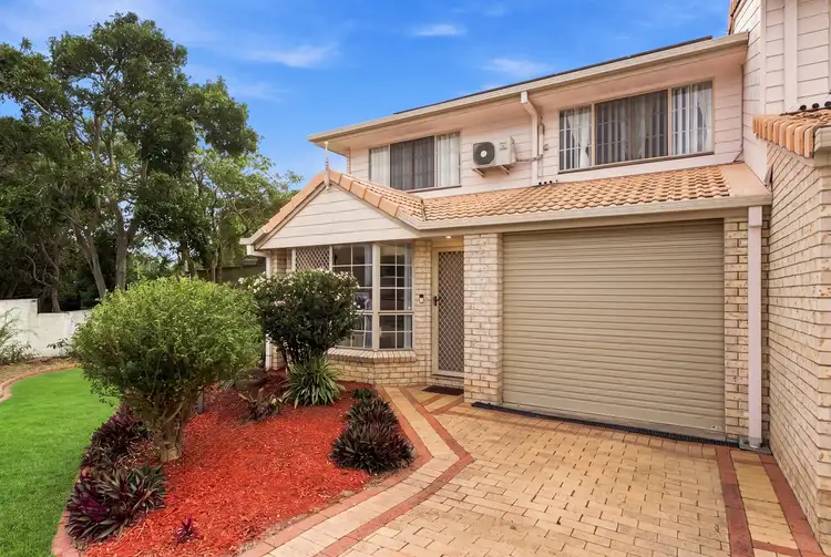84 St Andrew Street