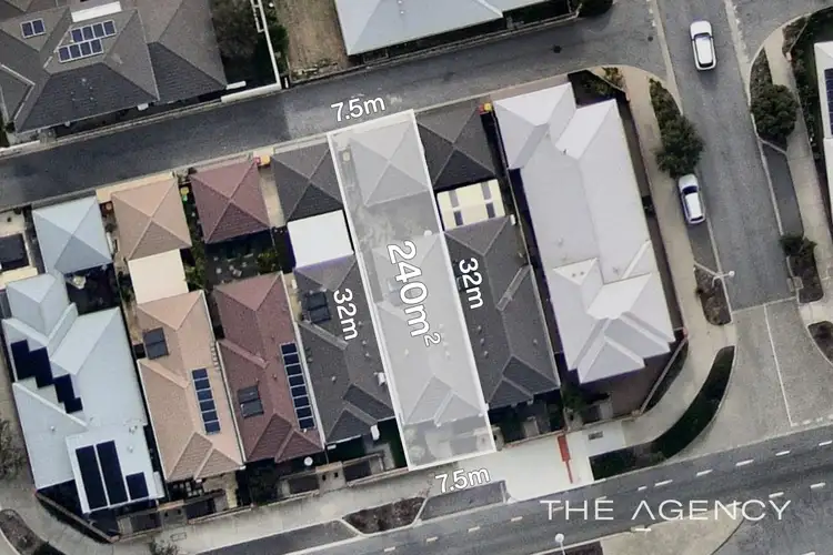 55 Aviator Boulevard