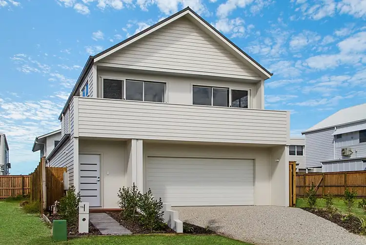 17a Sailfish Way