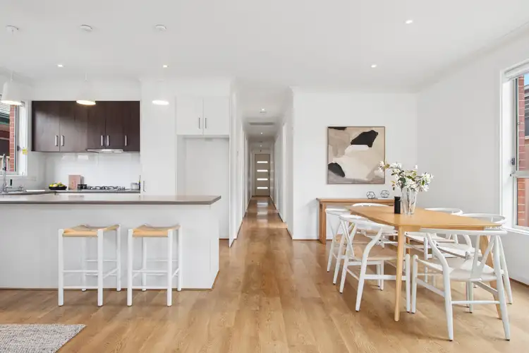 69a Cedar Avenue
