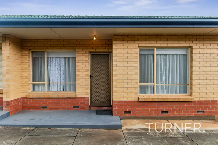 2 Spencer Street