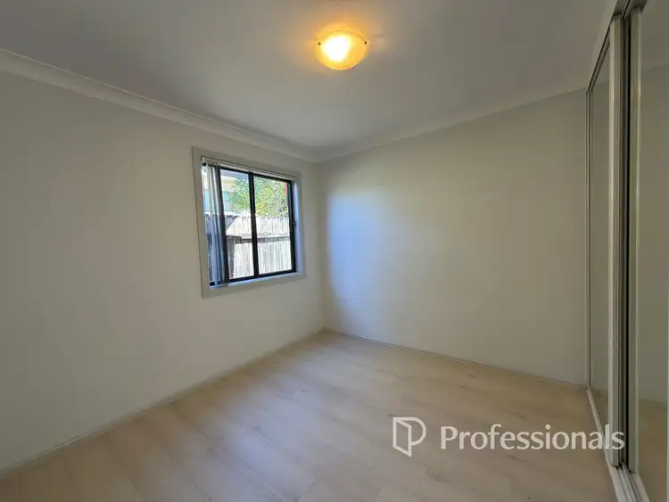 37 Arundell Street