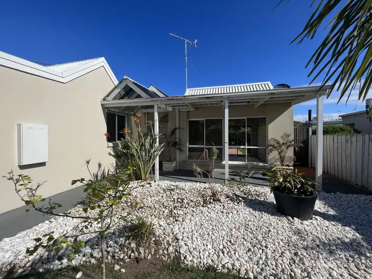 2A Colina Court