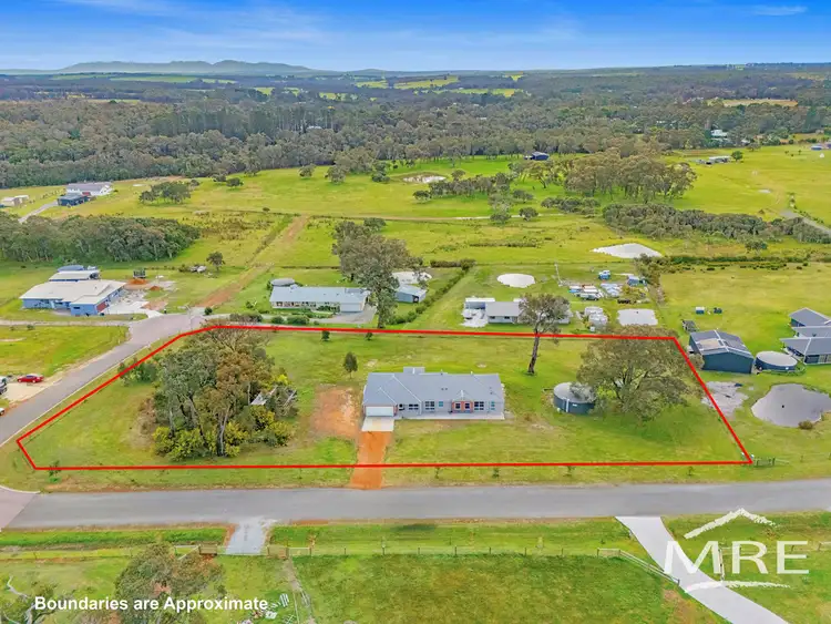 23 Glenelg Drive