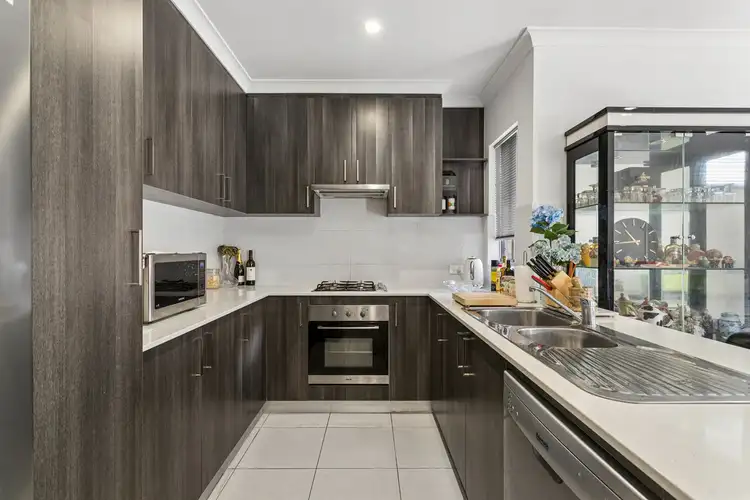 1B Stroughton Road, Westminster WA 6061