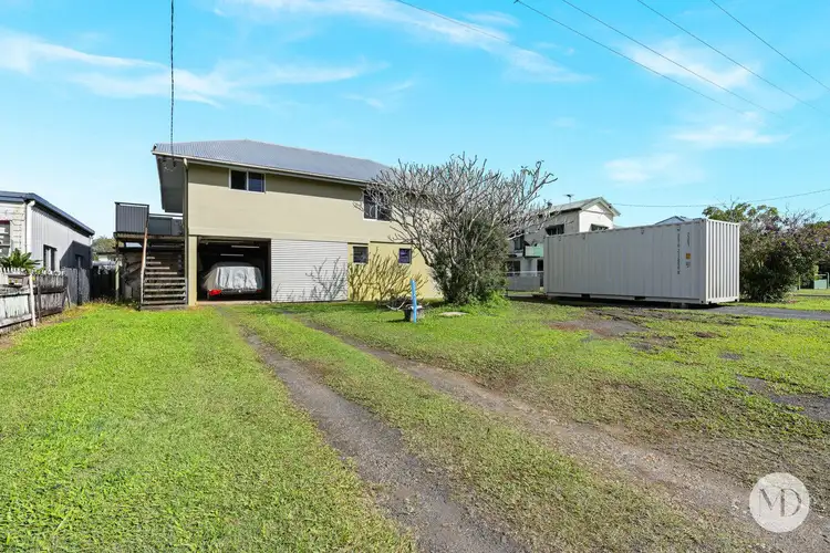 160 Mourilyan Road
