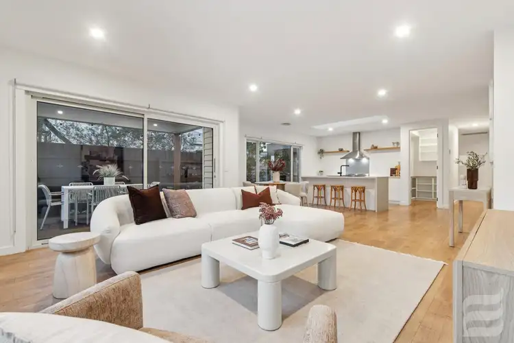 26 Hamilton Grove