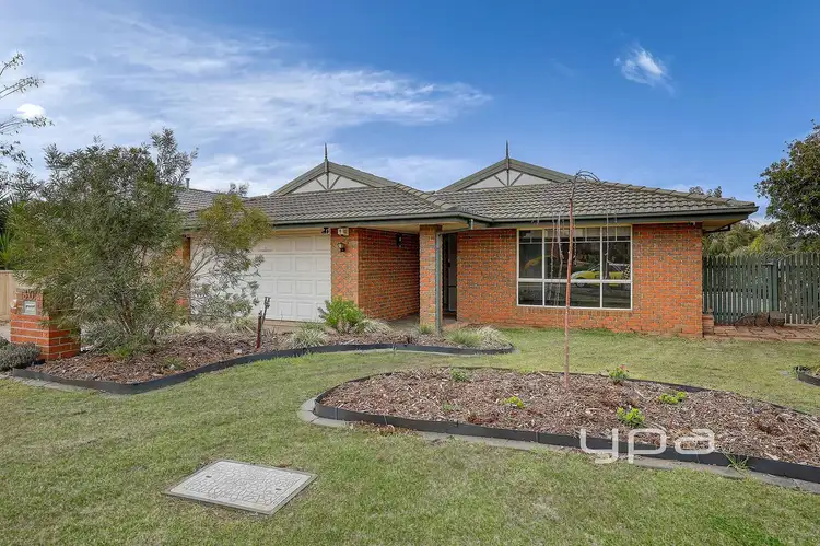 30 Kenswick Drive