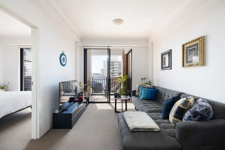 67 Macleay Street