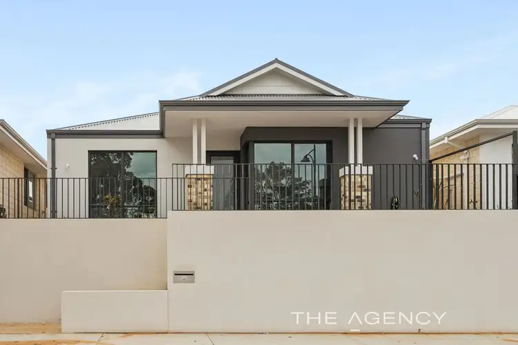 121 Broadmeadows Drive