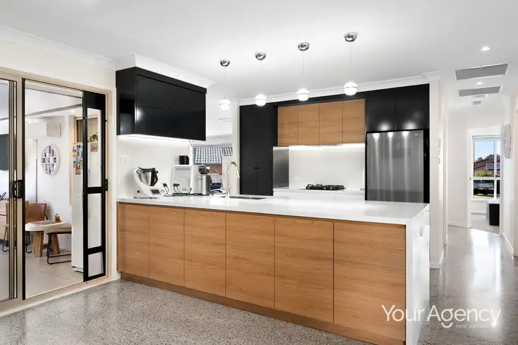 29 Ulambi Crescent